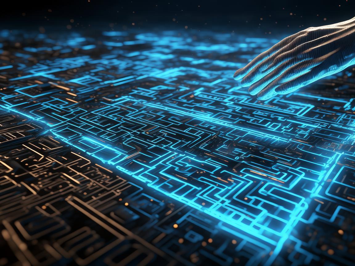 破解联网手游难度高吗？