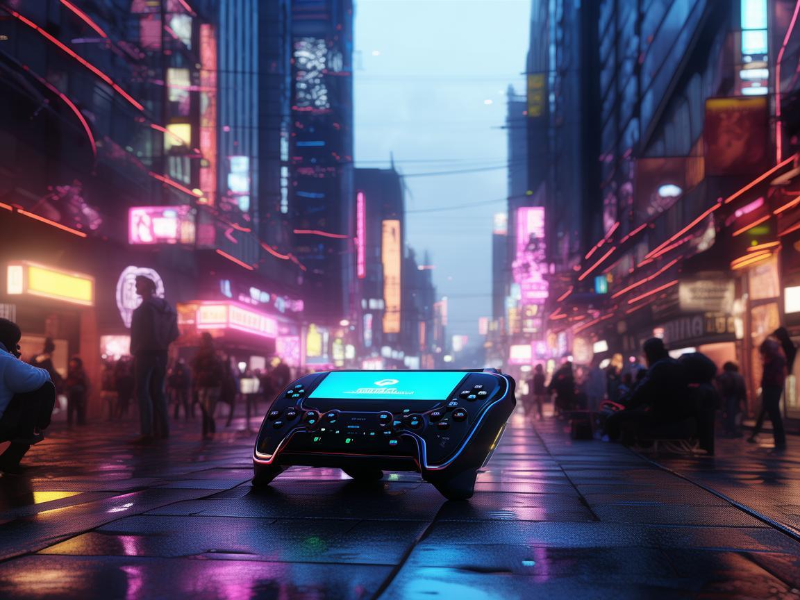 网易UU手游加速器真的管用吗？