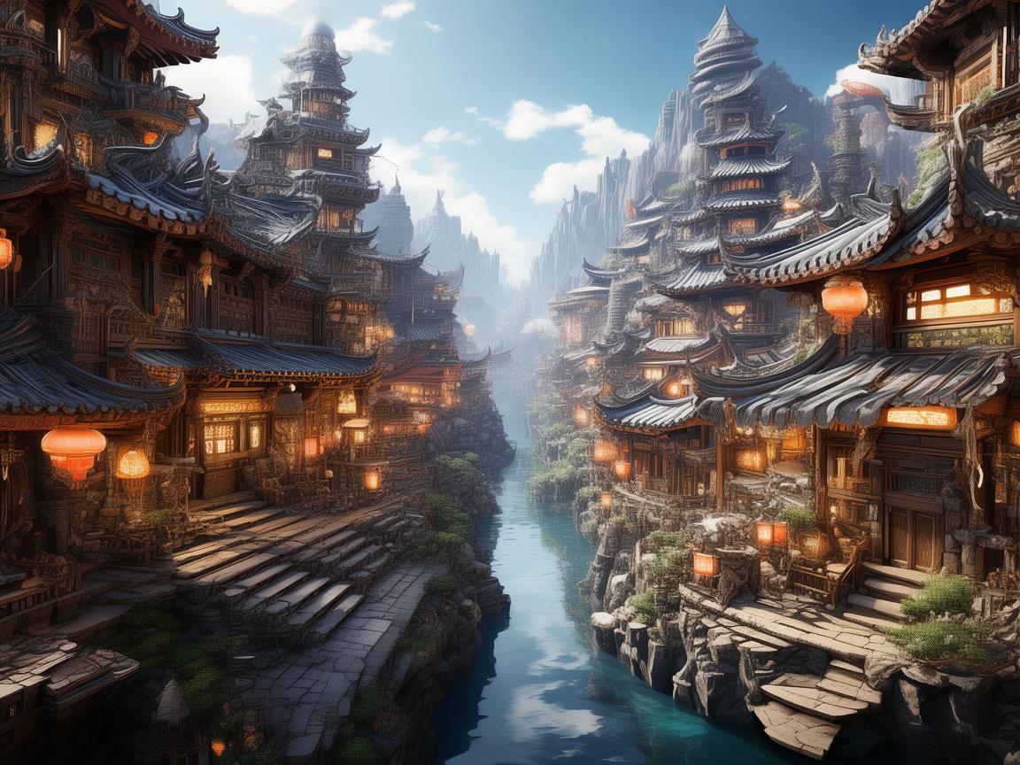 DNF手游韩服好注册吗？