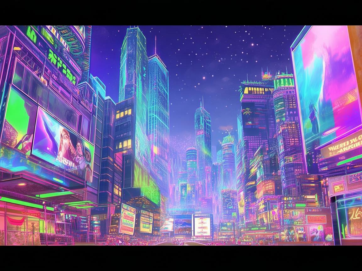 手游DNF有版权吗？