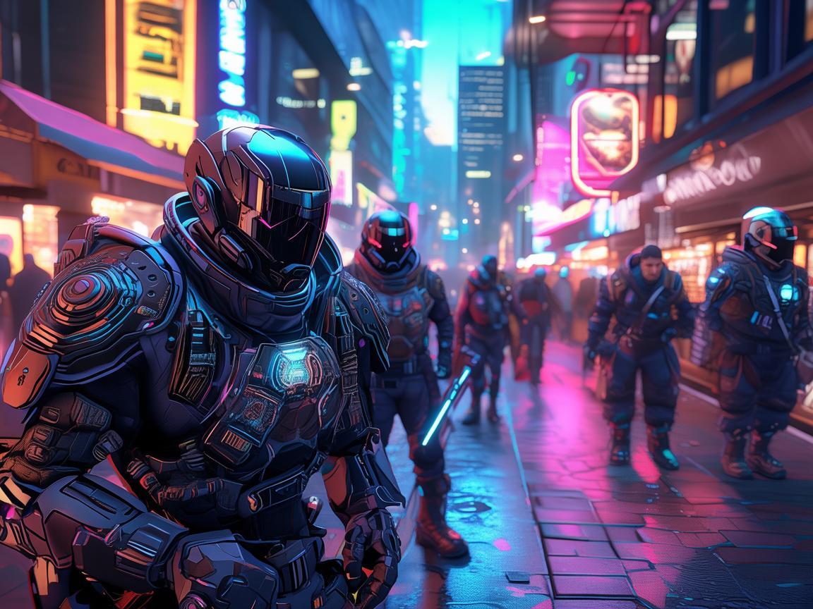 手游打劫该带什么天赋装备？