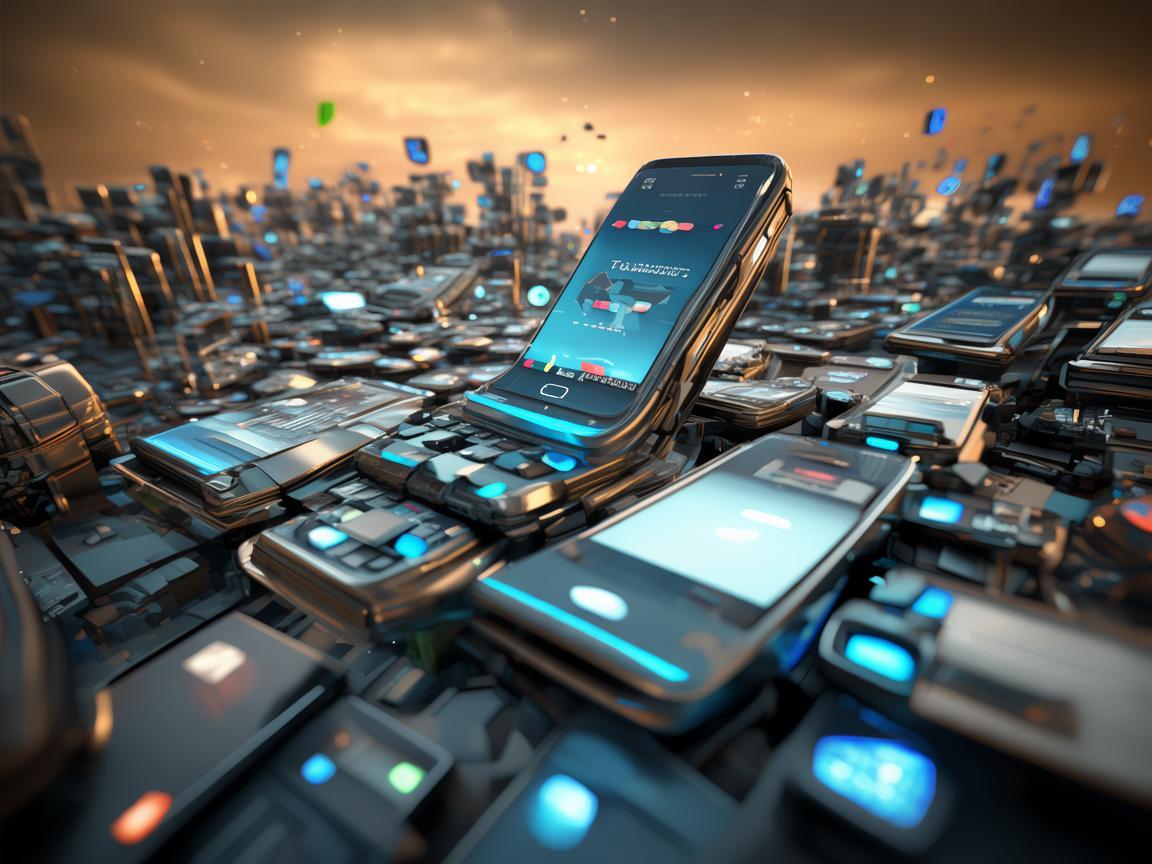 还有什么不能联机的手游？