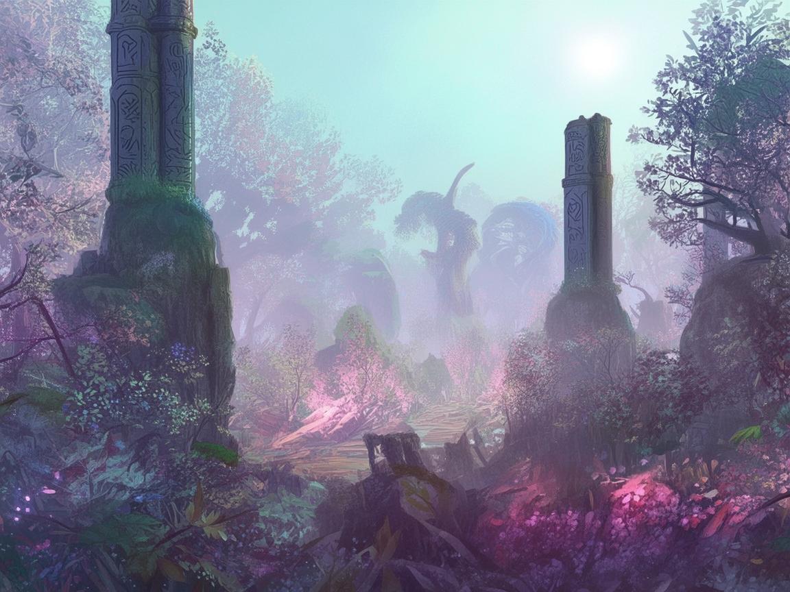 神武手游里有镇魔玩法吗？