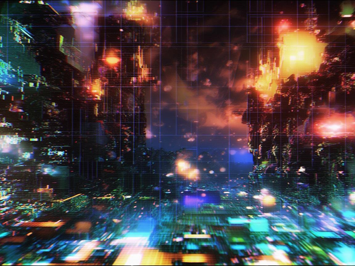 手游无限火力为何停了？