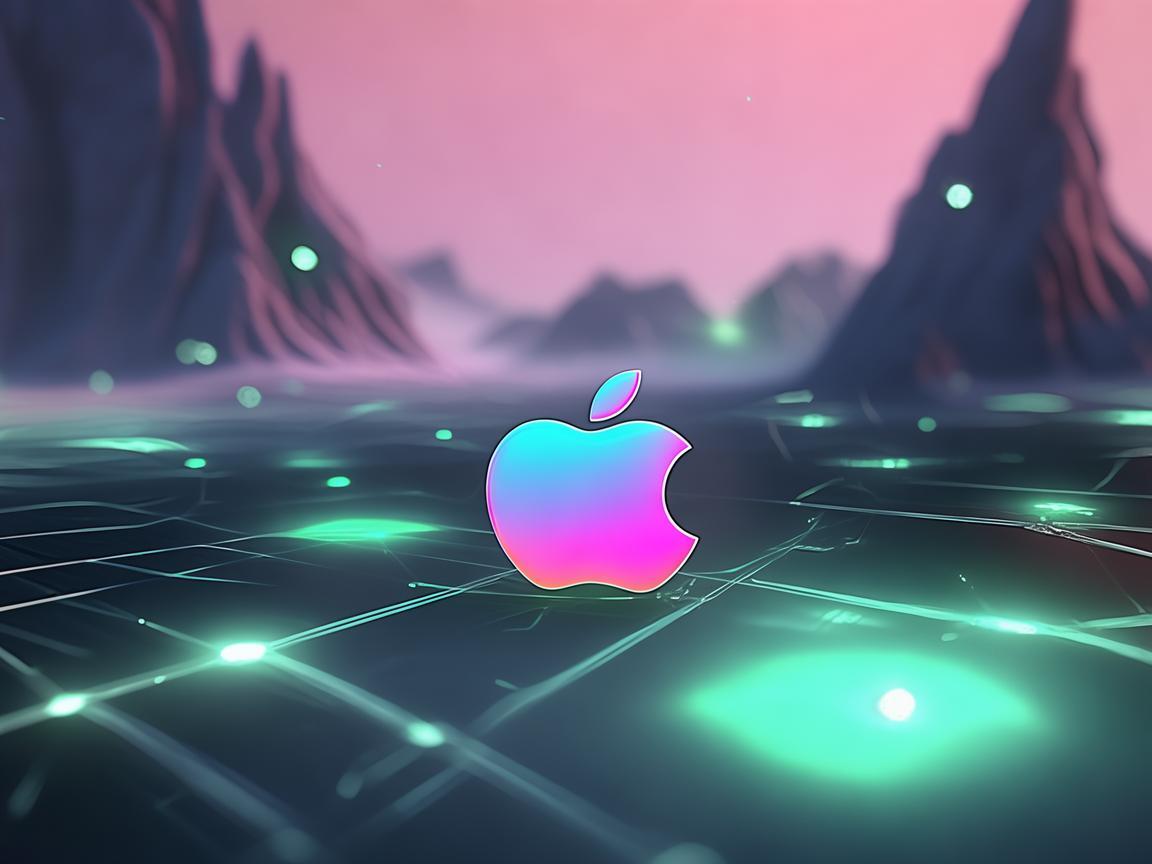 苹果端手游联盟能进行单挑吗？