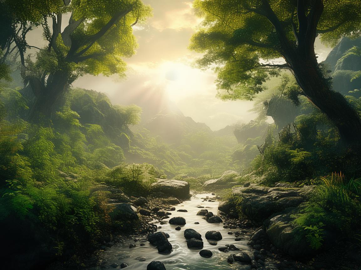 问道手游土系吃香吗？