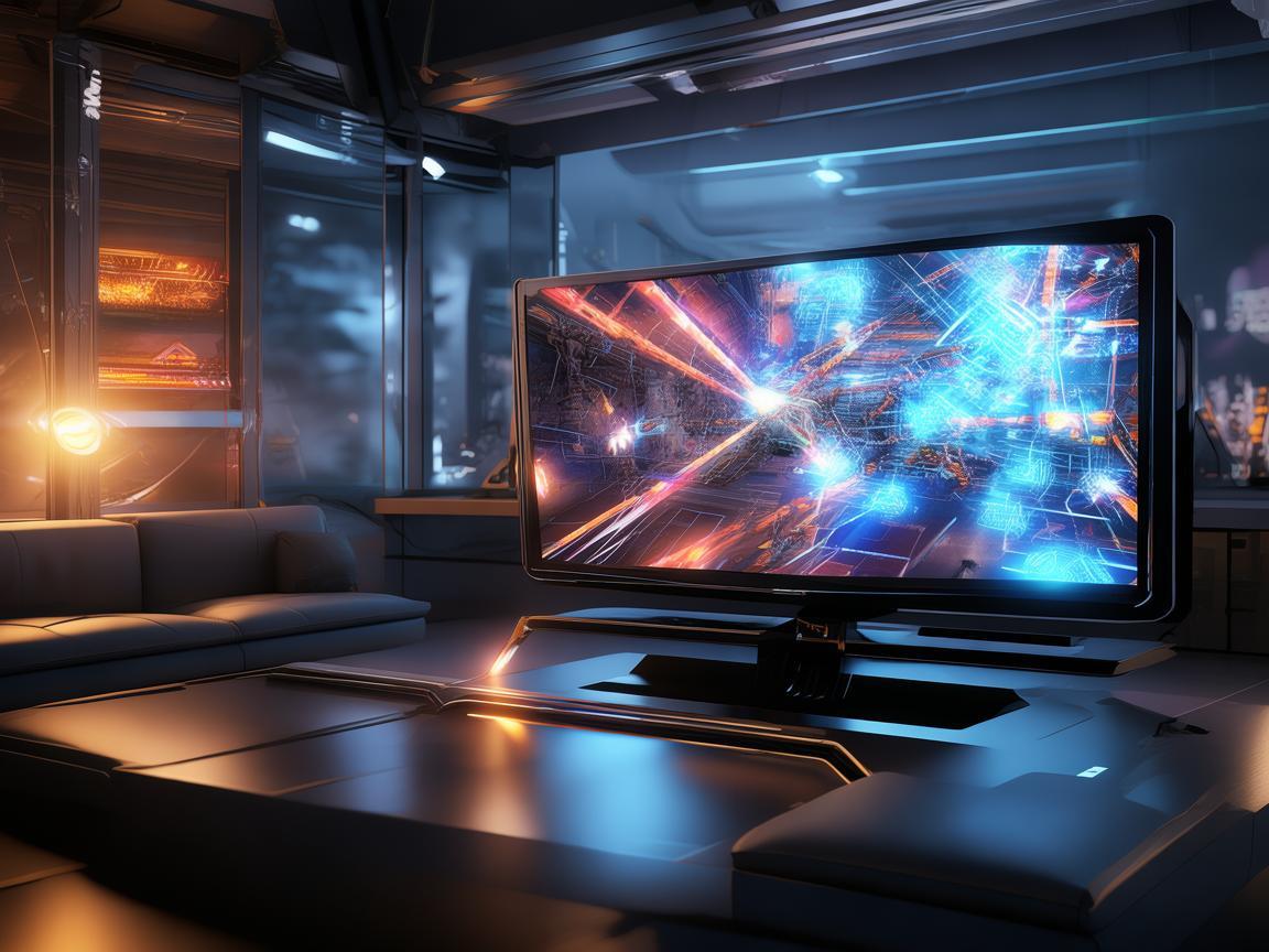 电脑能玩迫击炮手游吗？