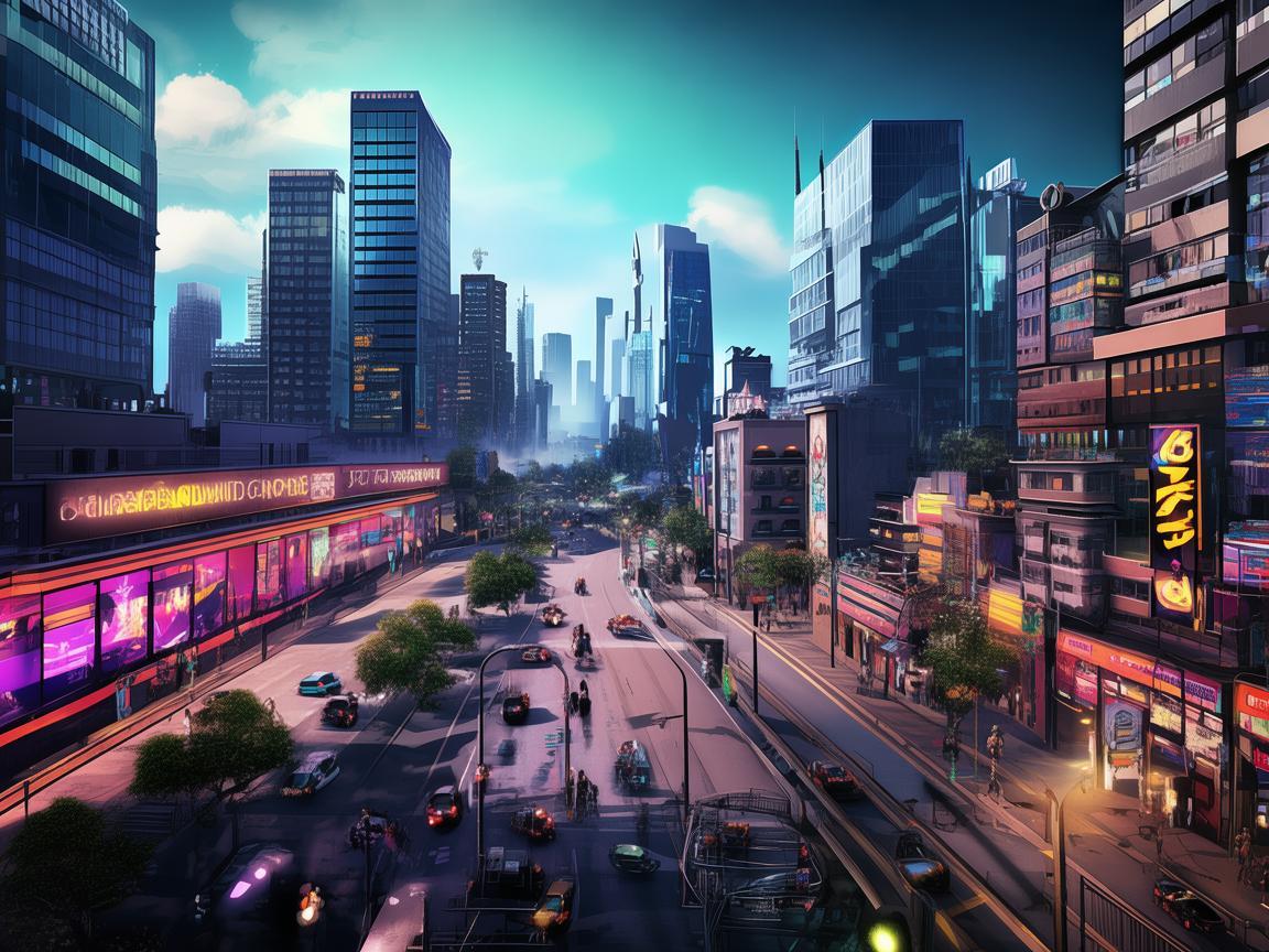 COD战区手游有DMZ模式吗？