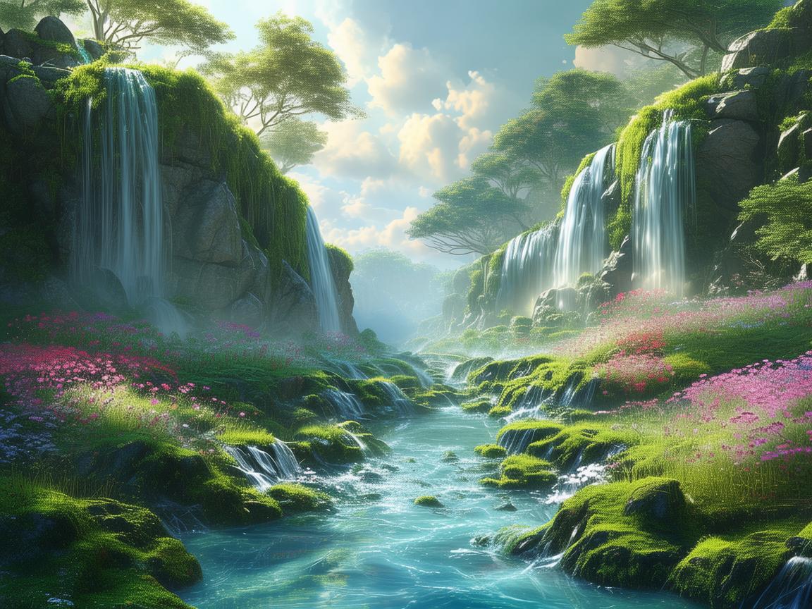 仙剑世界手游收费吗？