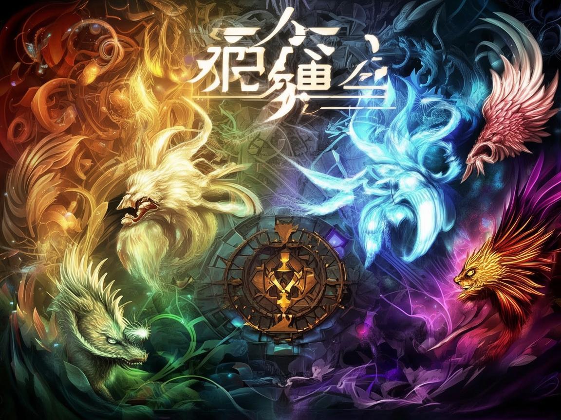 联盟手游霸王队究竟是什么？