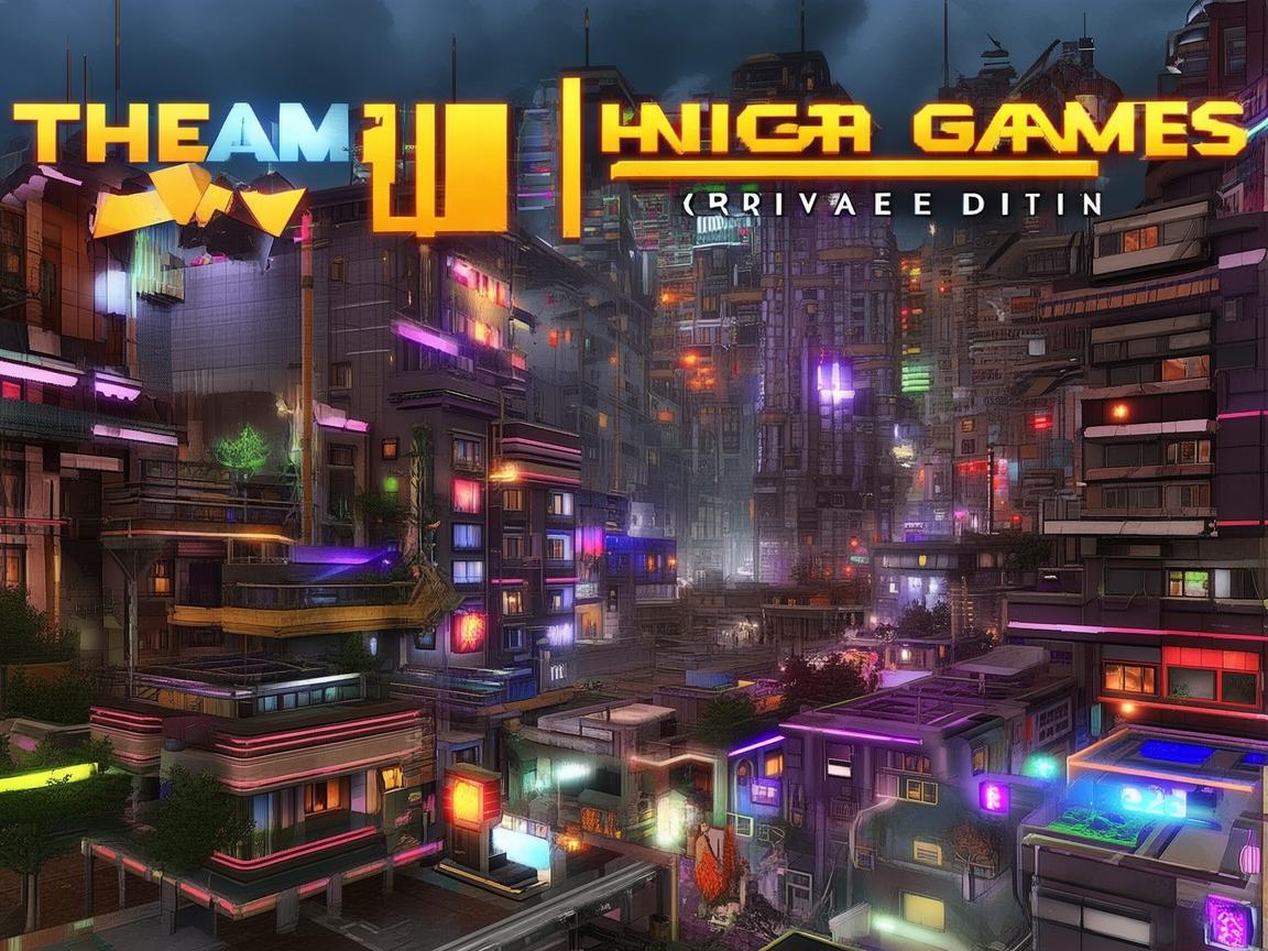 手游Steam版饥荒可以联机吗？