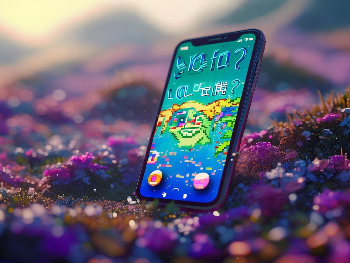 LOL手游ID能卖吗？