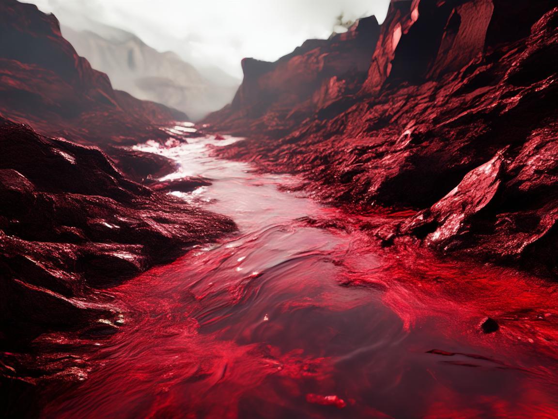 血河手游该选用什么模式? 血河手游该选用什么模式?