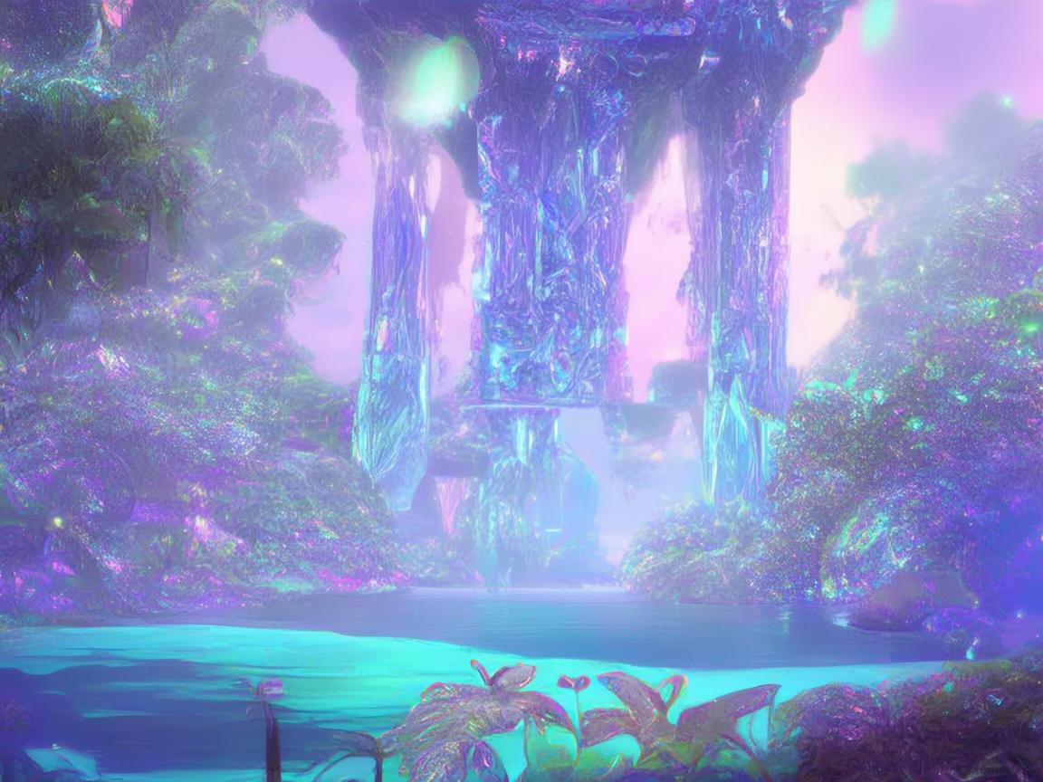 梦幻手游里有须弥吗？