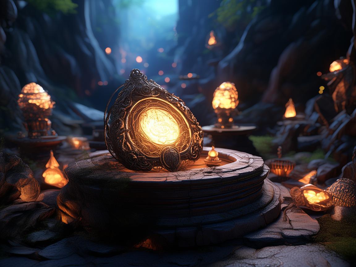 传奇手游里真的有麻痹戒指吗? 传奇手游里真的有麻痹戒指吗?