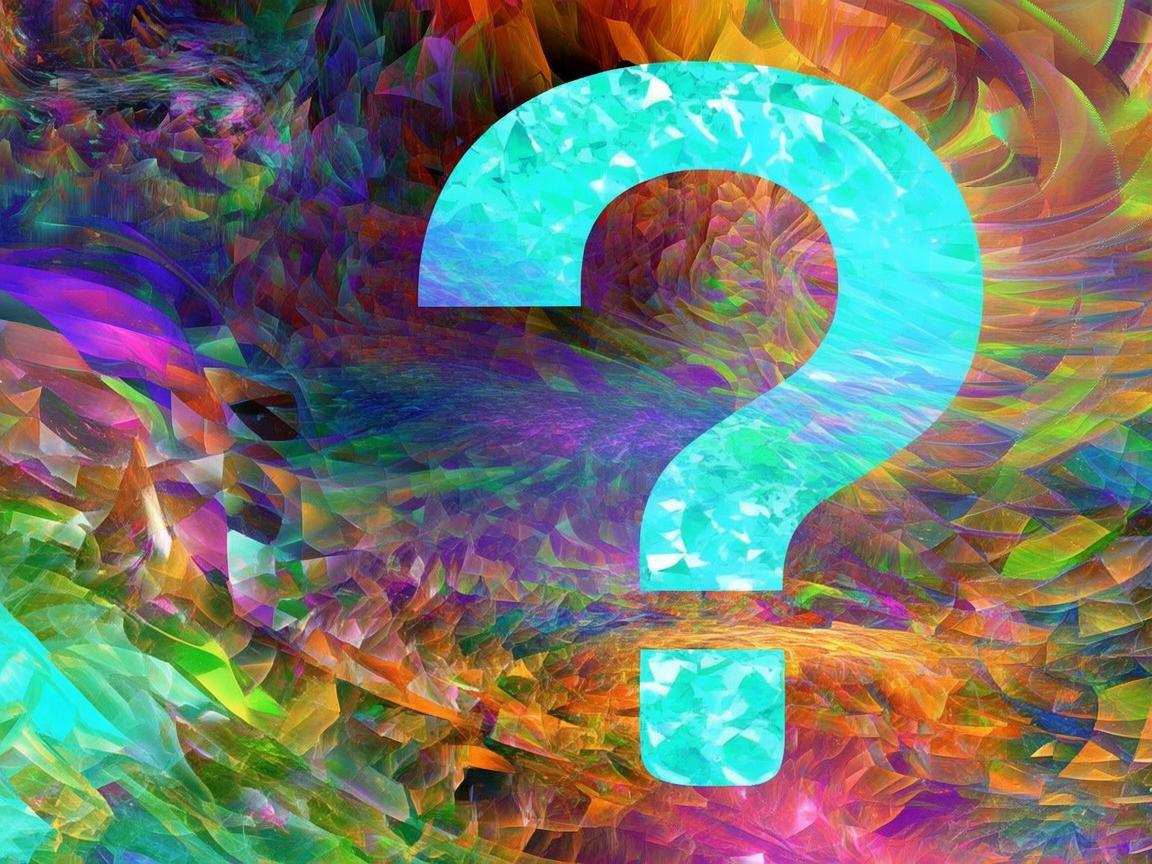 网易会推出魔兽手游吗？