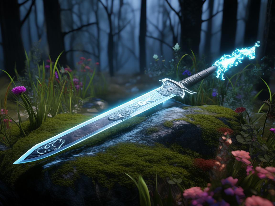 剑灵手游能刷金币吗？