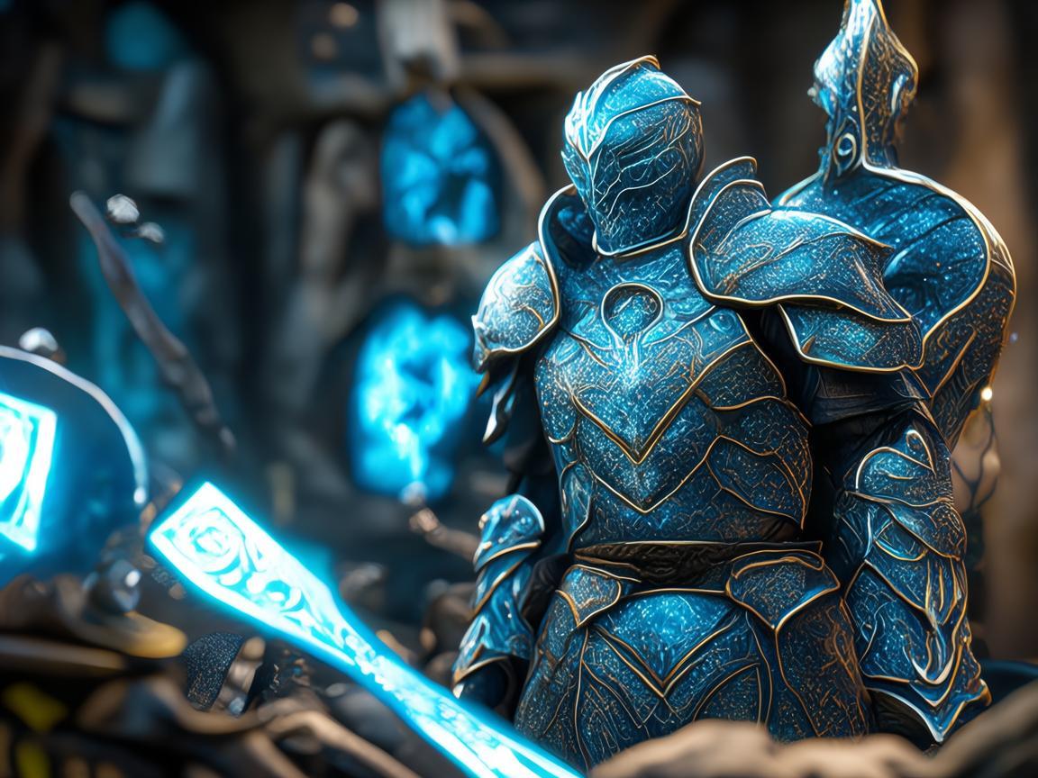 手游天启者该打造什么装备？