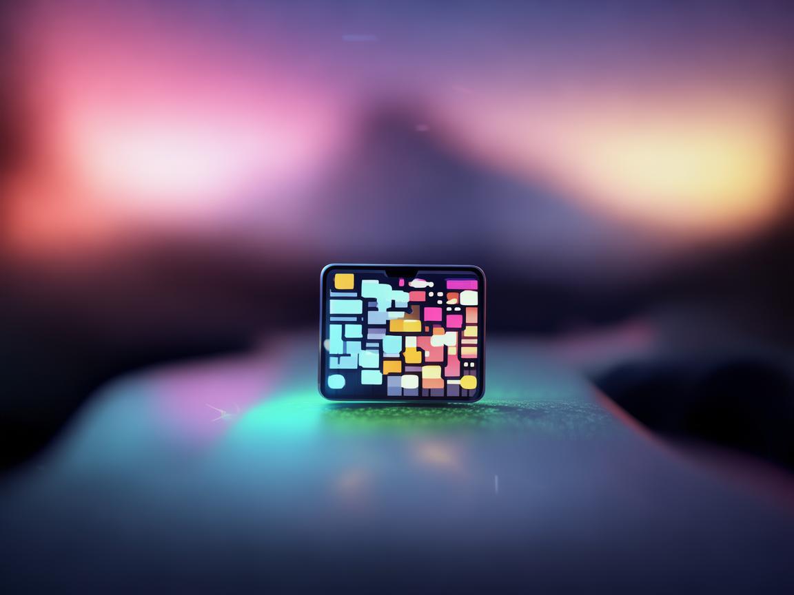 9.1可以打王者手游吗？