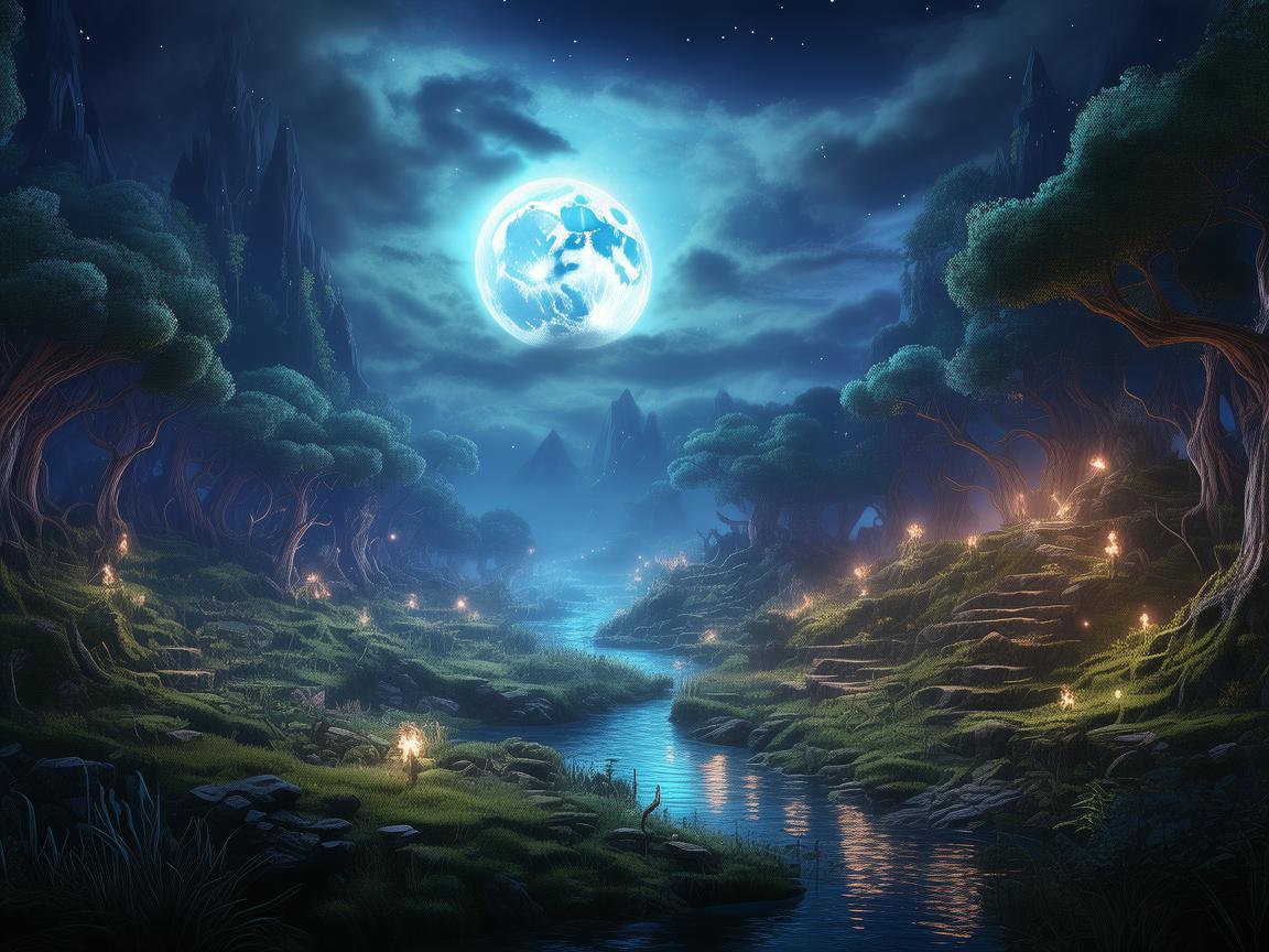 传奇3手游需要实名认证吗？