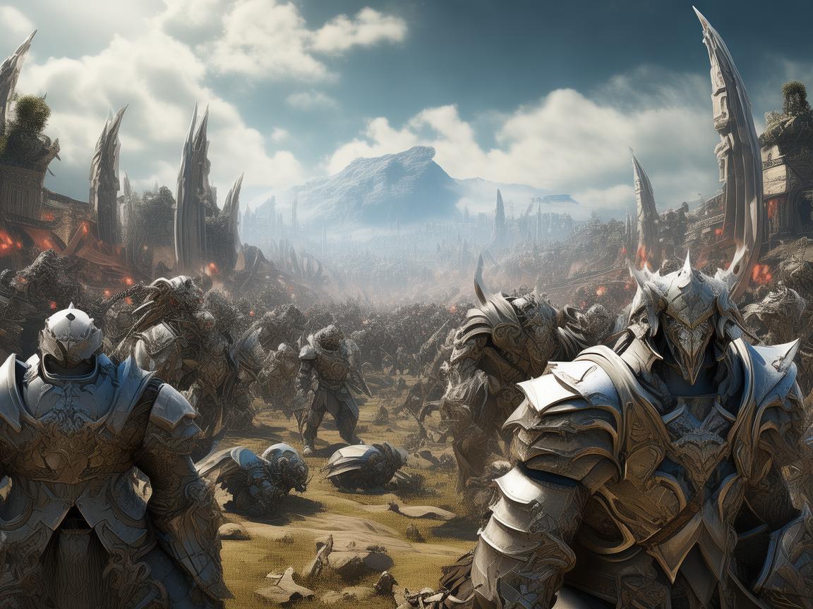 CF手游排位传奇会掉吗？