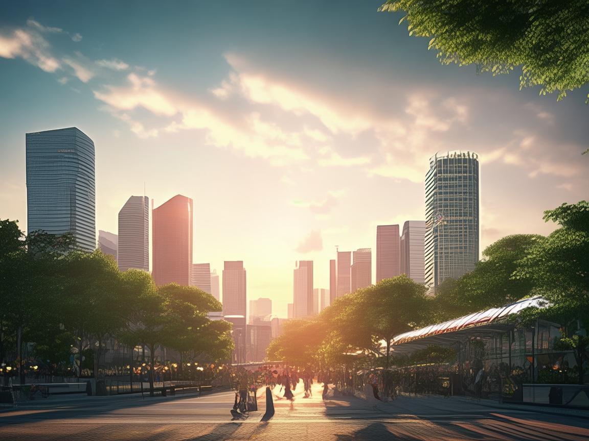 新加坡有云顶手游吗？