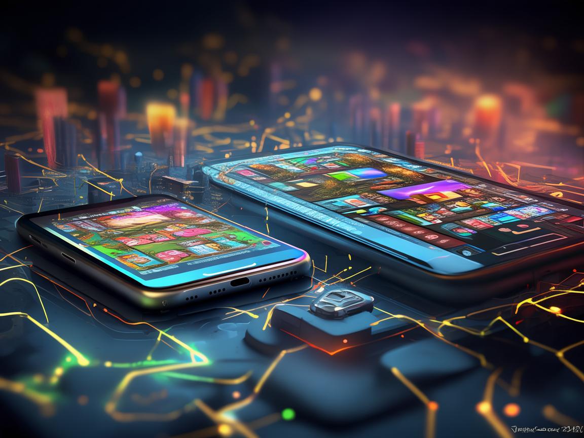 手游绑定端游是否有限制？