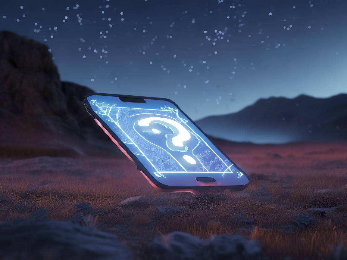 问道手游能收款吗？