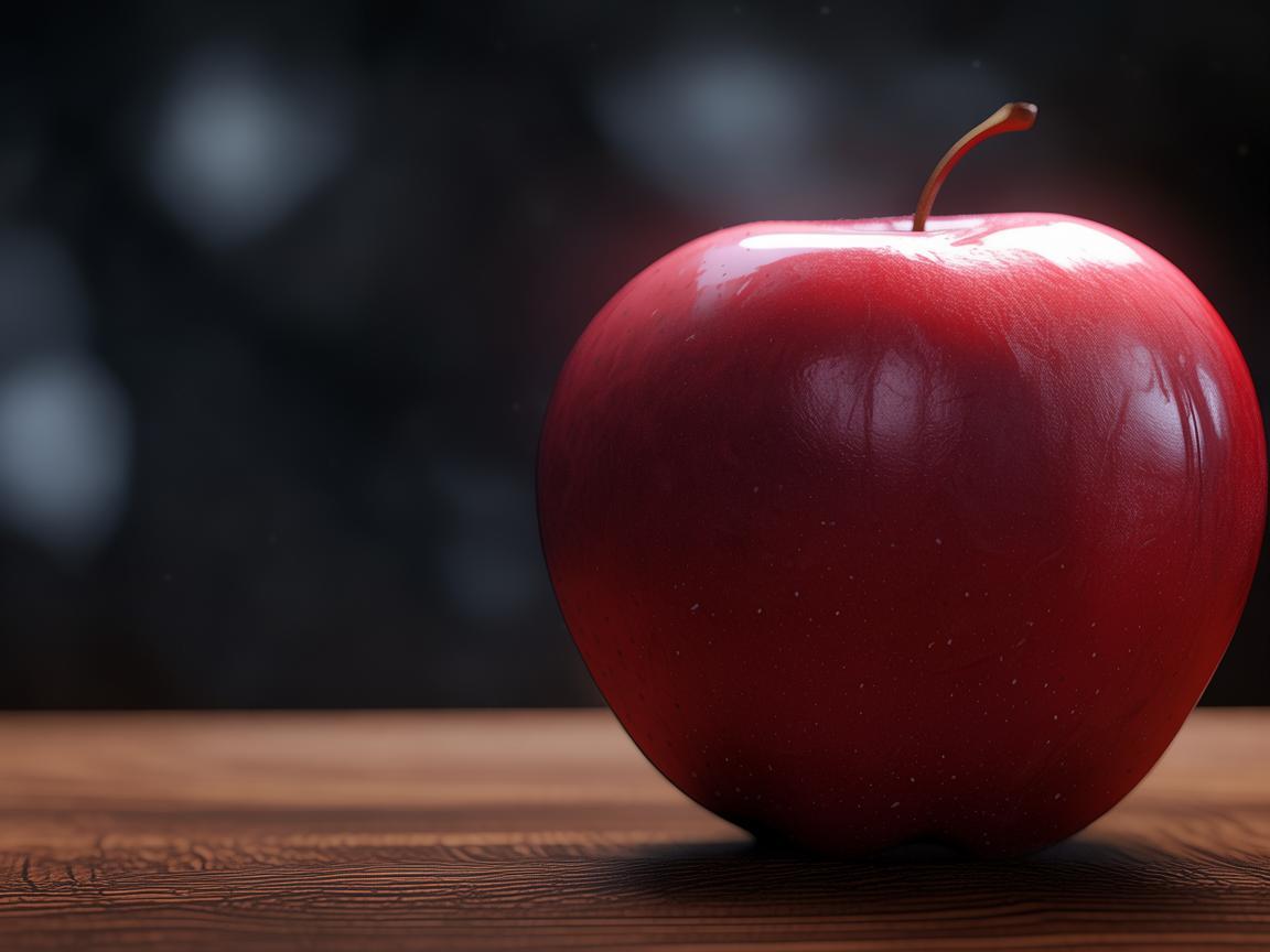 苹果手游能打补丁吗？