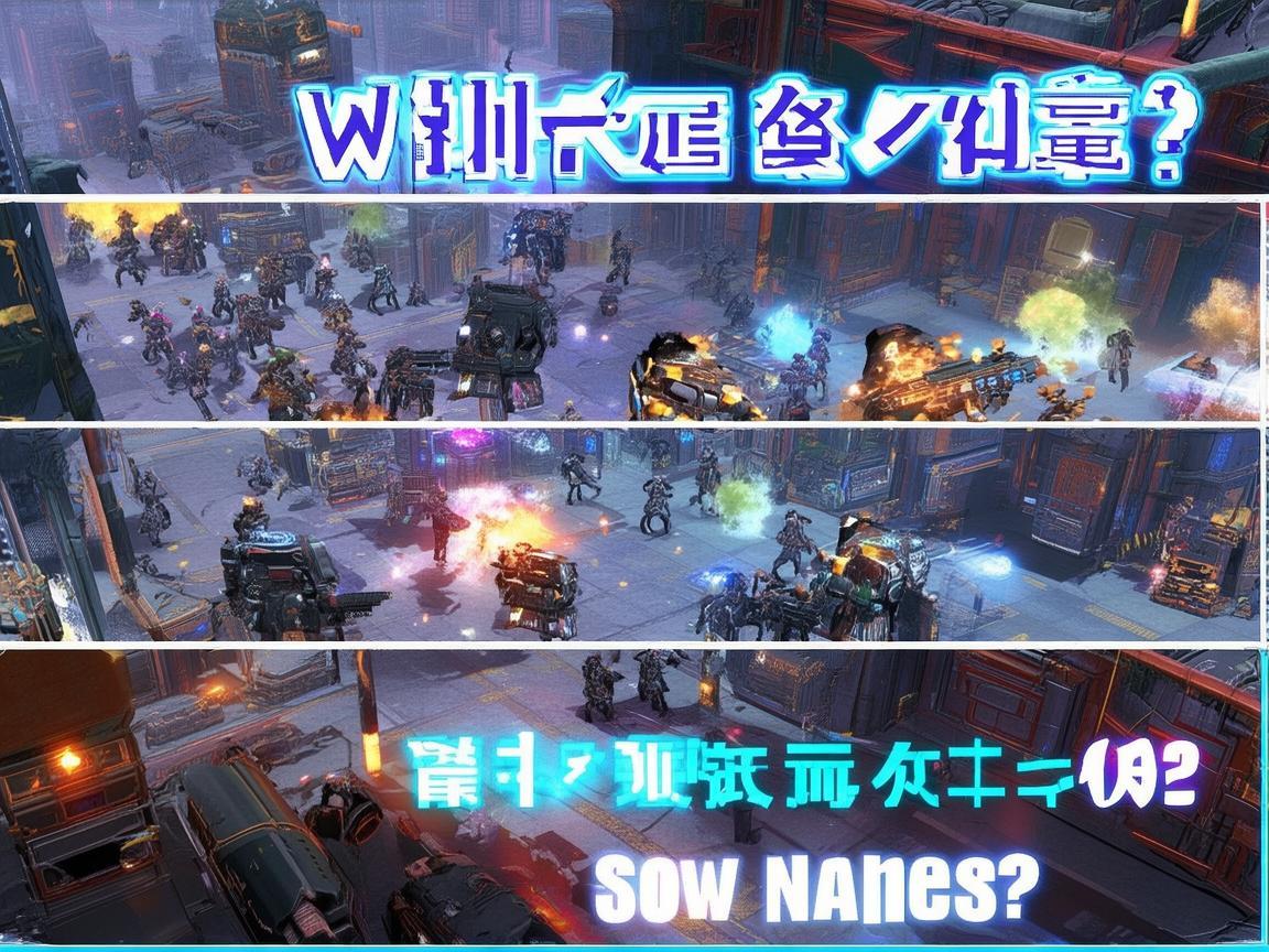 CF手游会显示名字吗？