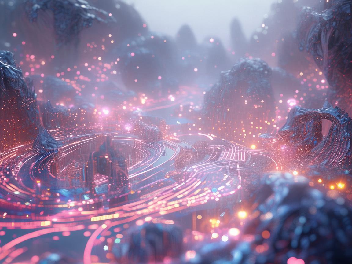 梦幻手游充值有限制吗? 梦幻手游充值有限制吗?