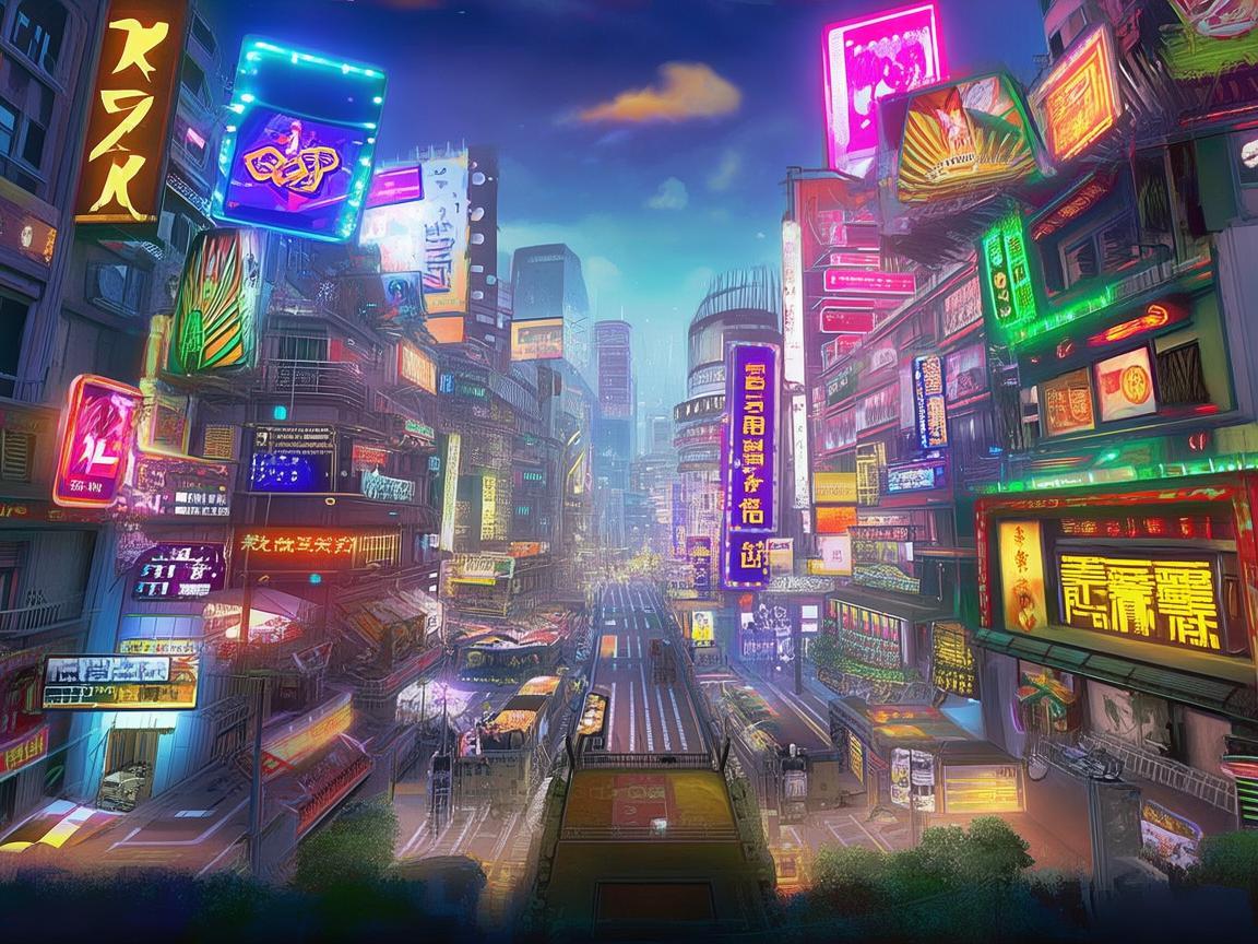 CF手游双传奇究竟是什么水平？