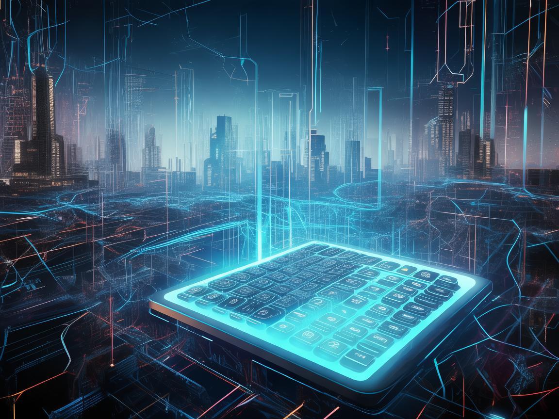 方舟手游管理密码究竟是什么？