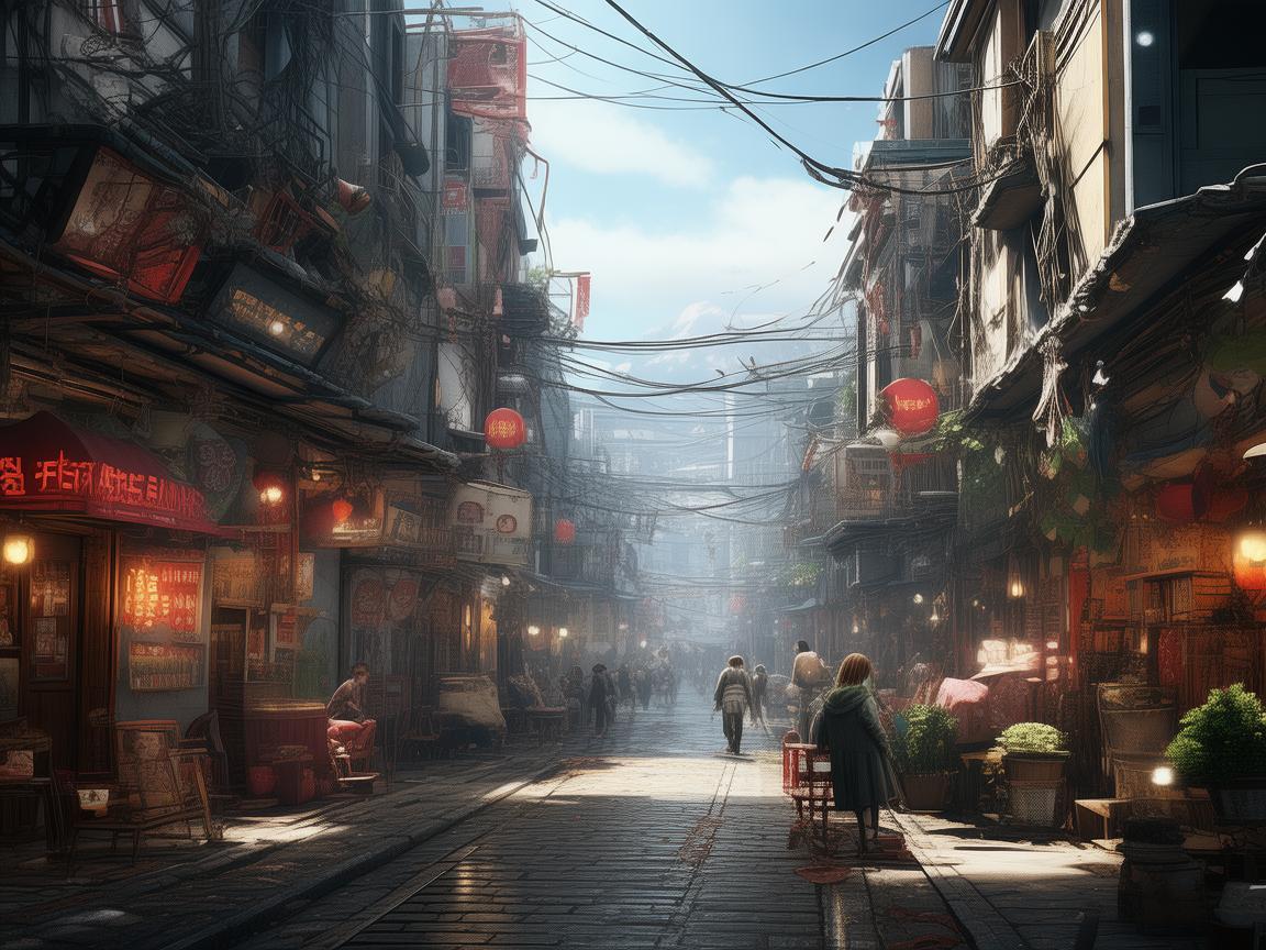 DNF手游公会耗钱吗？