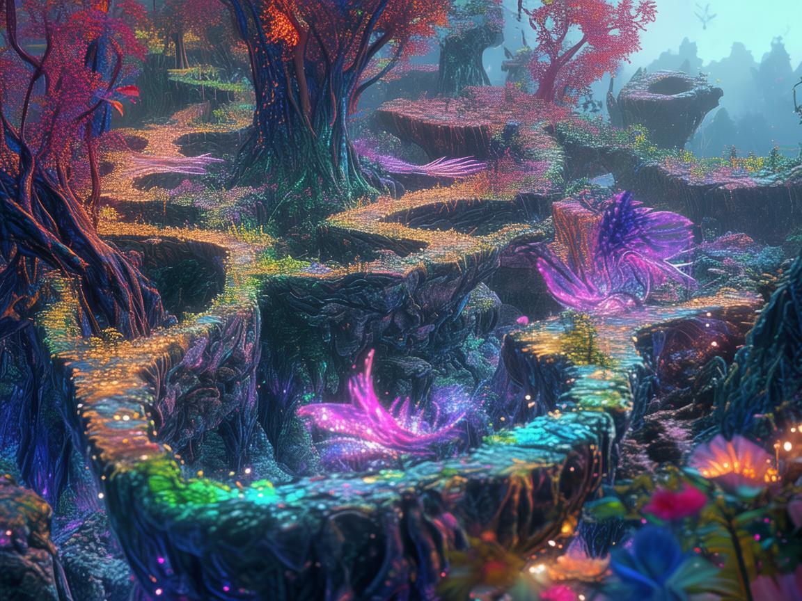 梦幻手游生死究竟是什么？