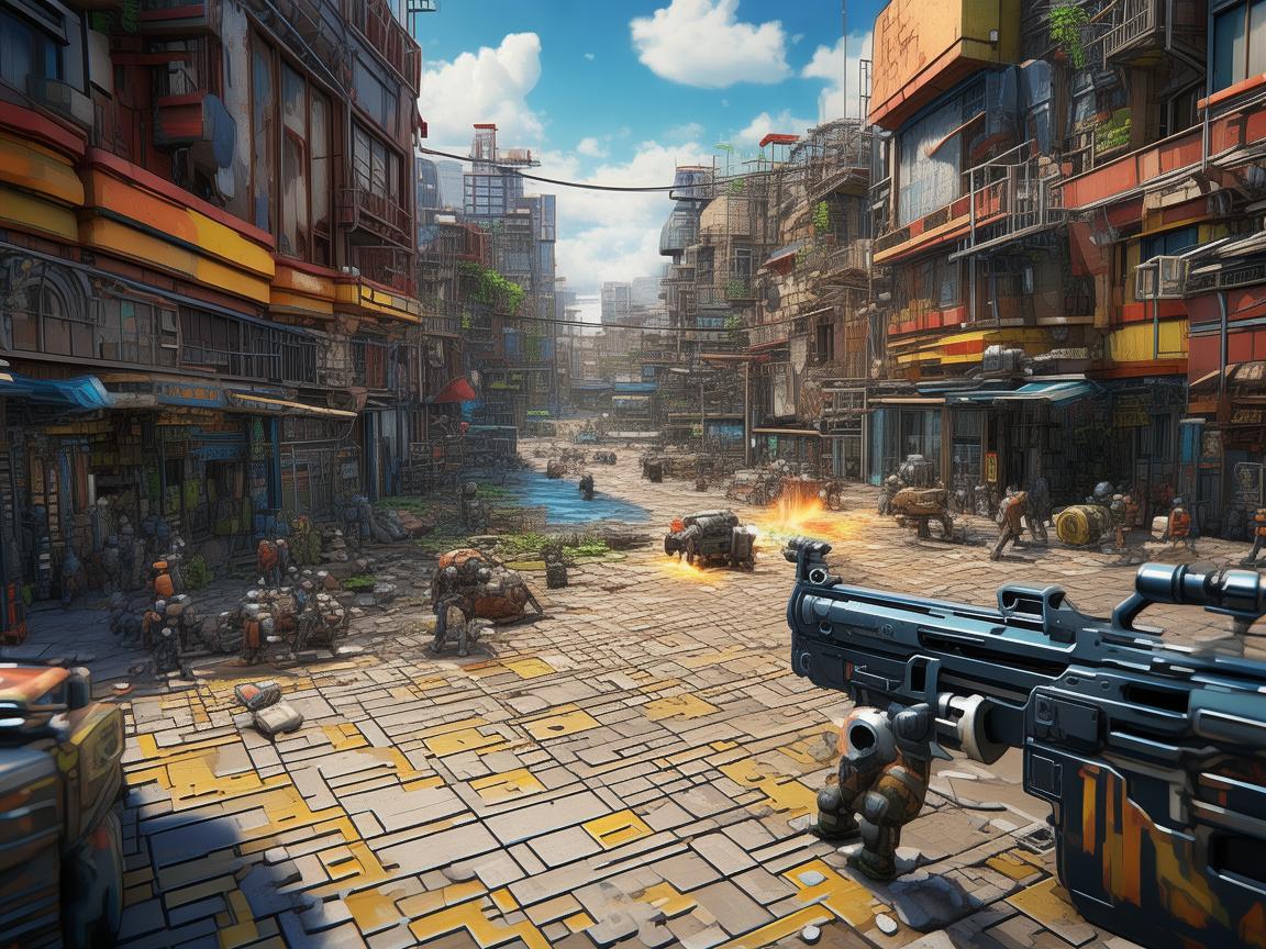 CF怀旧手游能下载吗？