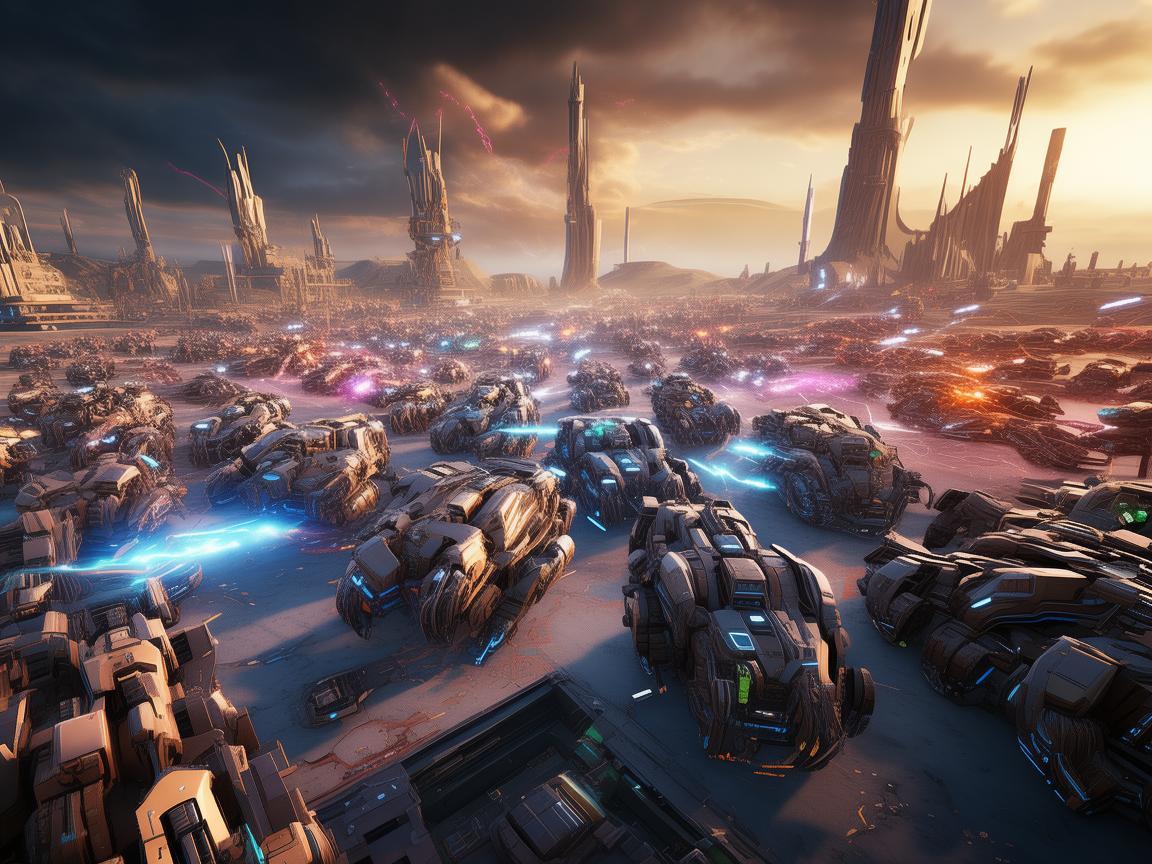 战区手游要用什么加速？