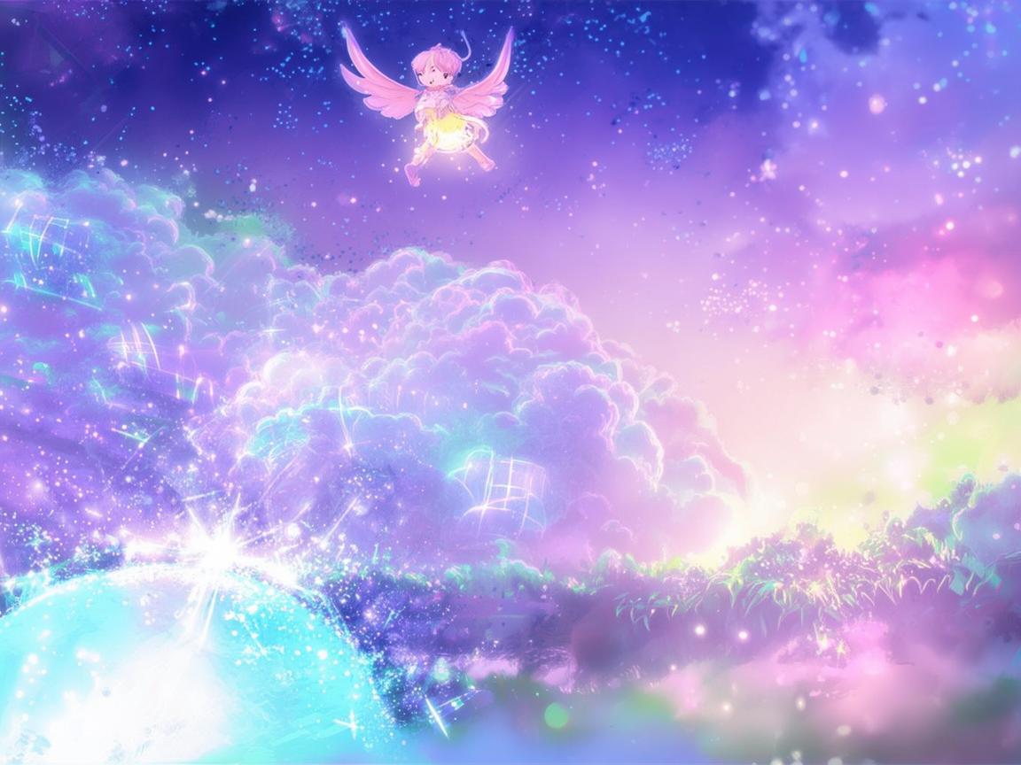 小天使可以升级吗手游到底怎么样？