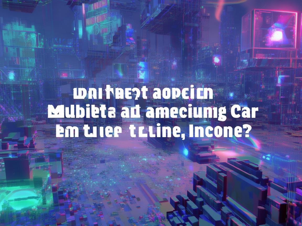 完美手游多开真的能挣钱吗？