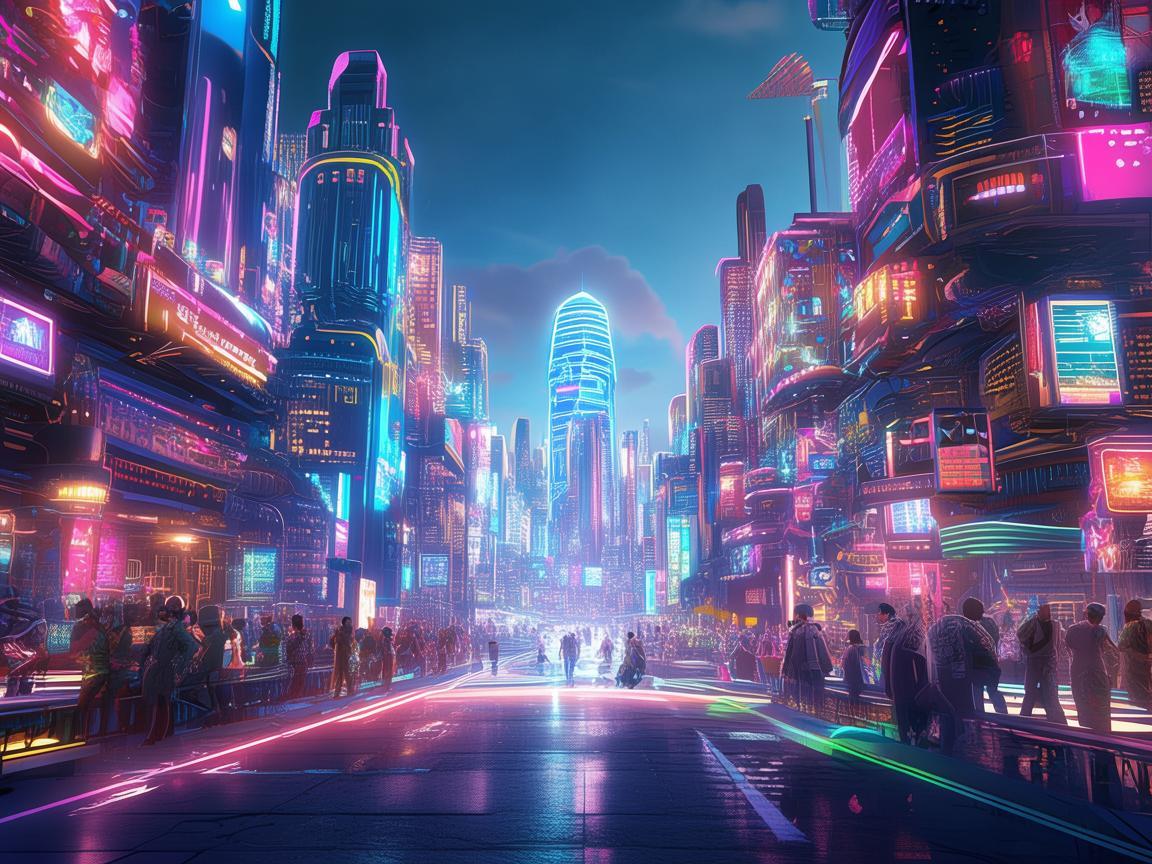 联盟手游有新模式吗？