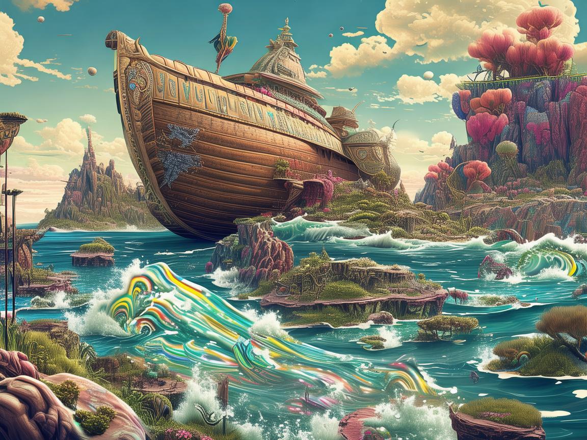 方舟手游可以玩畸变吗？