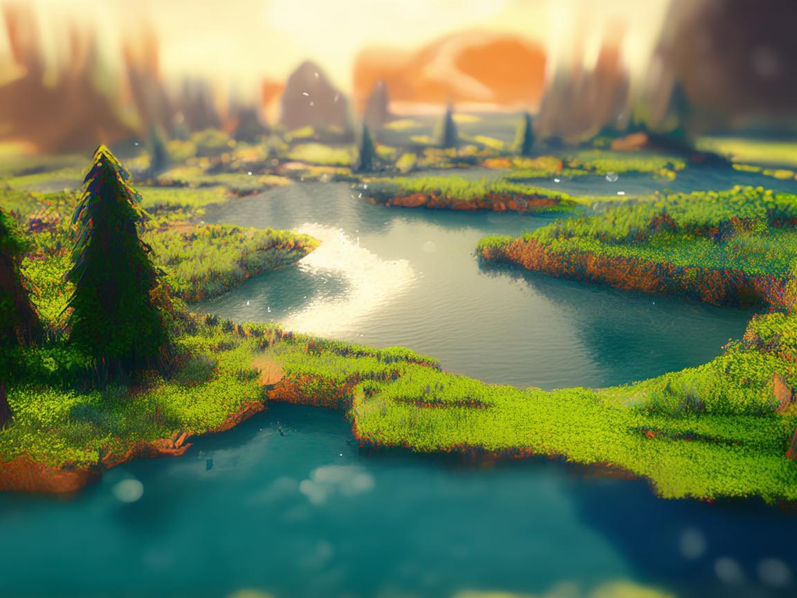 完美世界手游真的好玩吗? 完美世界手游真的好玩吗?