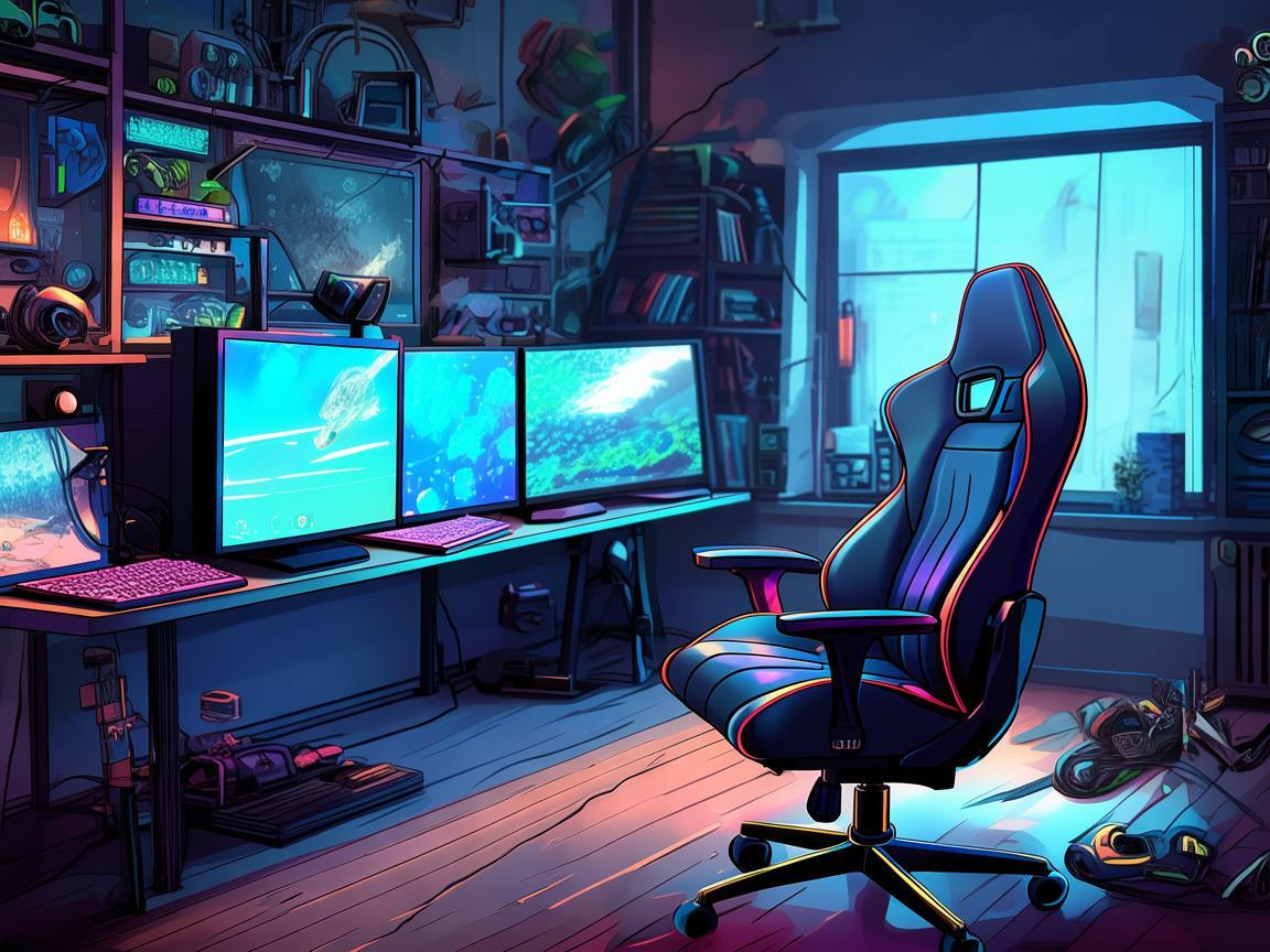 手游直播画布该如何选择？