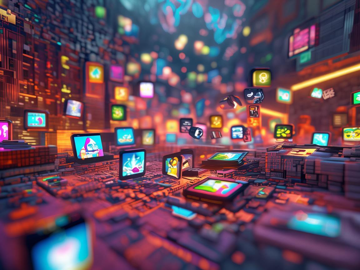 有哪些手游适合端游玩家游玩呢？