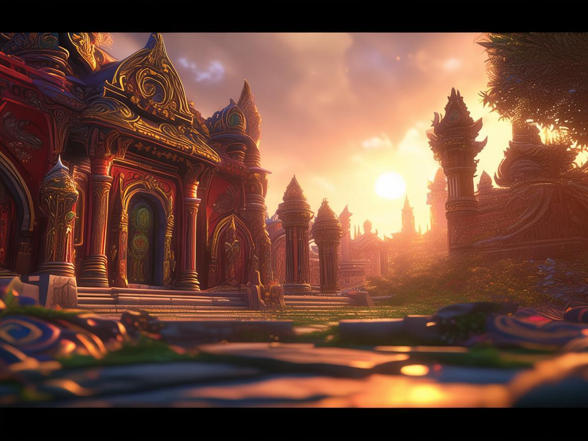 手游LOL里有佛爷吗？