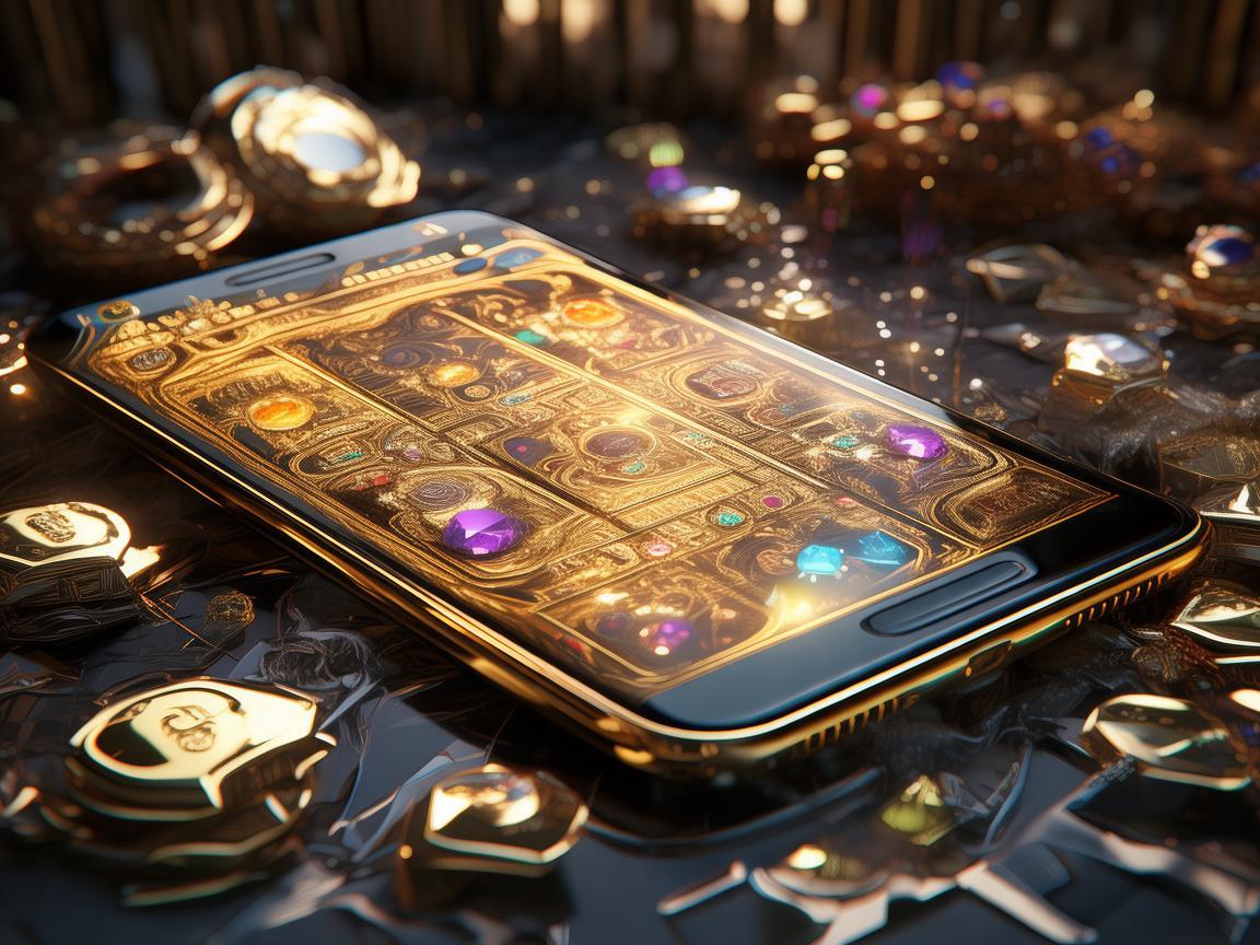 手游最贵的是什么？