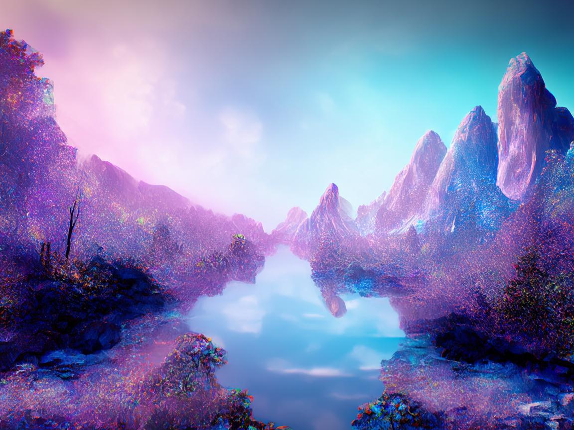 永劫手游40帧能玩吗? 永劫手游40帧能玩吗?