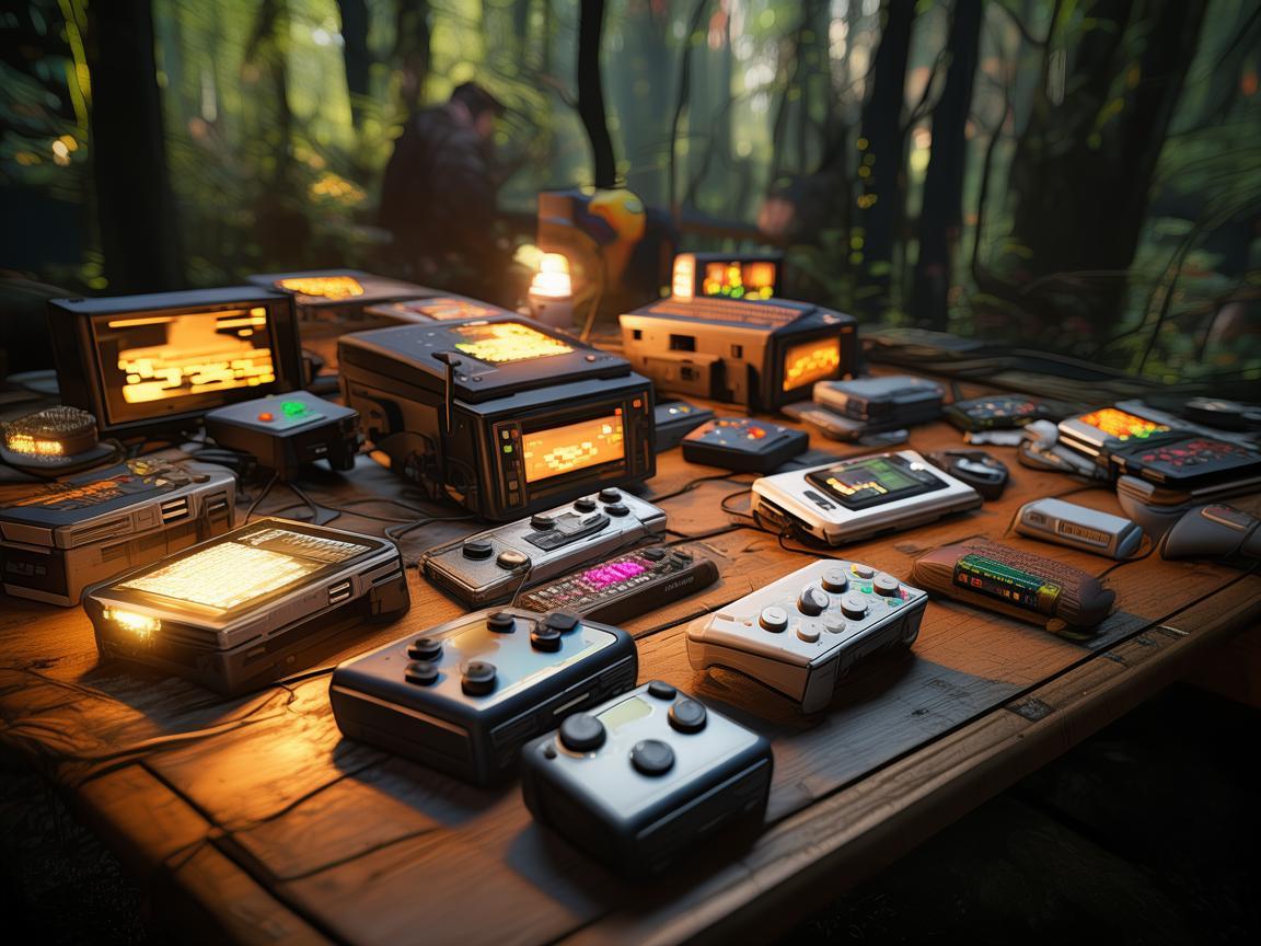 往日不再手游真的好玩吗？