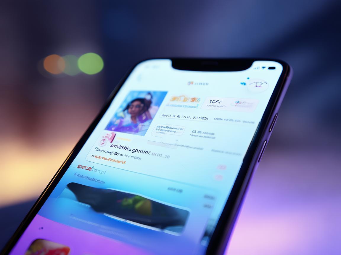 微信怎么充值手游? 微信怎么充值手游?