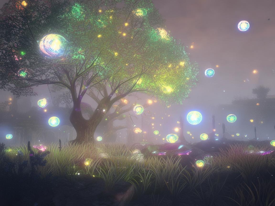 问道手游元气值究竟是什么？